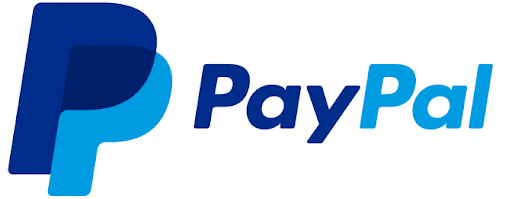 pay with paypal - Enter The Gungeon Store